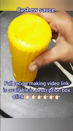 MasterChef tamil Chef's signature recipe | மாஸ்டர் செஃப் தமிழ் | கொழுக்கட்டை