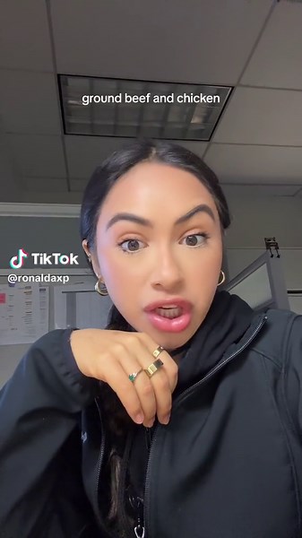 Rice Cooker vs Instant Pot: Which One is Right for You?