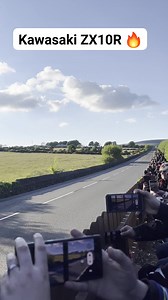 1.2K views · 10K reactions | Top Speed Kawasaki Zx10r kenceng banget  #Zx10r #Sorotan #Fyp | Peri Susanto | Facebook