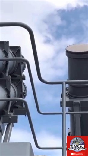 The Philippine Navy is eyeing Japan’s Abukuma-class destroyer escorts — but are they getting 3 or 6 ships? 🇵🇭⚓ In this exclusive breakdown, we reveal the real story behind the reports, Vice Admiral Ezpeleta’s clarification, and the possible “hot transfer” deal that could give the Navy fully armed Japanese warships! 🇯🇵 This move could redefine the Philippines’ naval power under Horizon 3 — boosting its ability to protect the West Philippine Sea like never before! 🌊💪 #PhilippineNavy #Abukuma