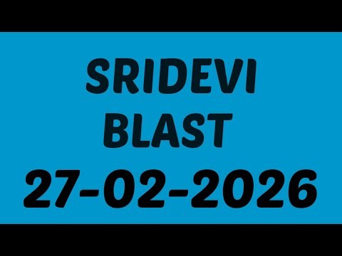 Secret Number Pattern | Math Puzzle 28-02-2026
