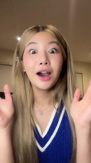 Filipina Women's Team Qualifies for World Cup! Cheer Them On