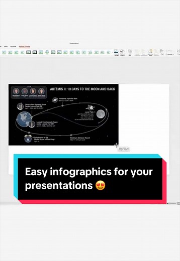 if you're a student save this for your school projects 😀 #student #studytok #gamma #infographic @Gamma