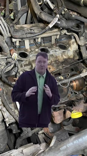 #Meme #MemeCut #ford #engine #rebuild #funny #funnyvideos | Engine Rebuild Funny