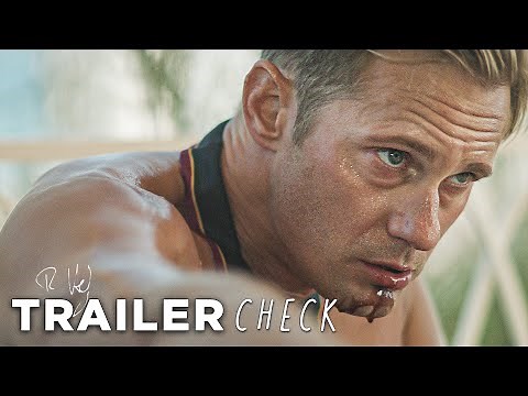 INFINITY POOL Trailer German Deutsch (2023)
