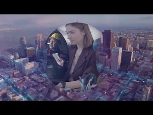 The next generation of remote technology has arrived.