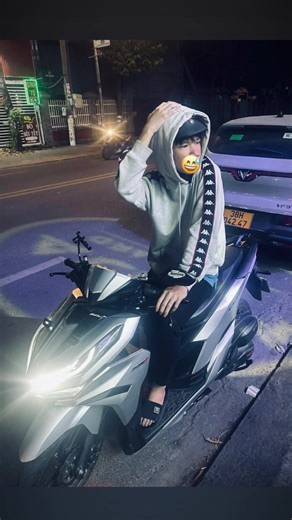 neu nhu mot ngay#xuhuong#xuhuongtiktok