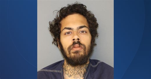 Sheriff: Escaped inmate from Warren County found more than 30 miles north