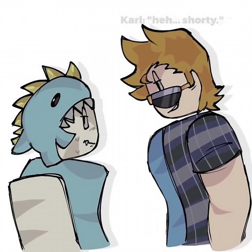 "i'm gonna explode" #roblox #quimic #animationmeme