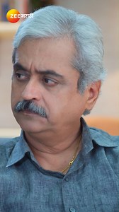 सगळ्यात जास्त भाऊंनाच शिवावर विश्वास... #ZeeMarathi #zeeonthegoreels #Shiva | Zee Marathi