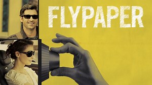 Flypaper - Apple TV