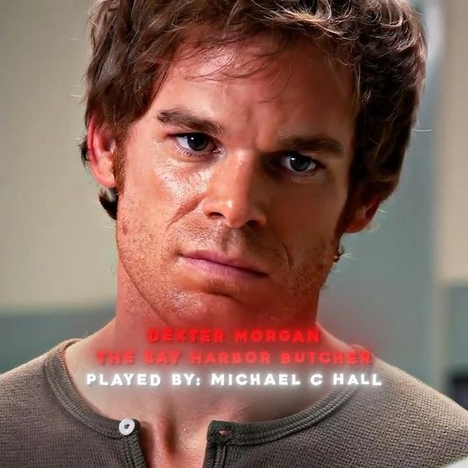 Serial Killers edit | Skyfall beats | Dexter | You | Barry | Scream | Ncfom | Breaking Bad