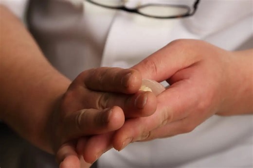 1.2K views | A Hidden Sushi Gem in Tokyo’s Machida  For those...