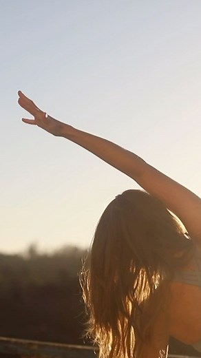 4 comments | One of the best quotes of time, worth reflecting over every day. What makes you come alive? ✨ | Inspiro Yoga | Facebook