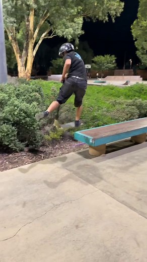 Improving Your Street Scooter Skills