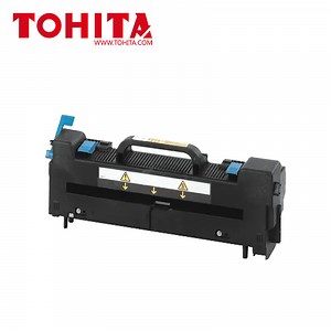 [Hot Item] Fuser Unit 44565810 44565811 for Oki B412 512 432 MB472 492 562 Es5112 5162 4172 Fixing Assembly 412 472 5112 Tohita