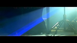 Coldplay - Clocks (Official Video) - Coldplay (720p, h264, youtube)