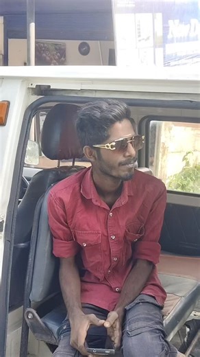 Sadham Parambil on Instagram: "ലൂക്ക് മാൻ കമ്മു"