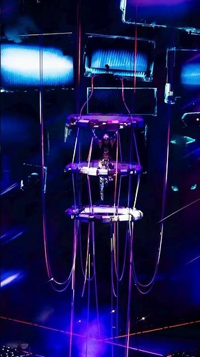 ONLY 4 SHOWS LEFT IN AUSTRALIA 🇦🇺 LFG ADELAIDE 🤸🏻‍♀️