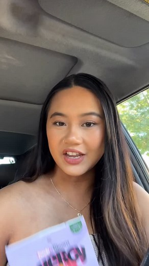 You heard the lady. Energy Blooms are now available at @target candy aisles near you. 🤩 Find them, taste them, and bring on the “Yummmm”! 💛 @bloomsupps #gummysupplements | CraveTandy