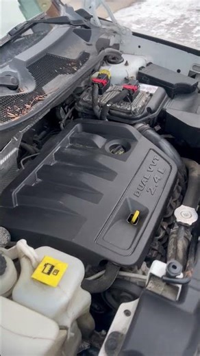 AllSurplus: 2013 Jeep Patriot