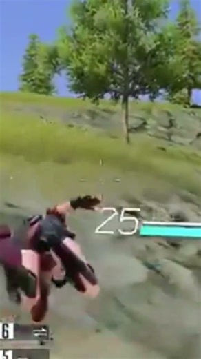 cyber hunter gameplay