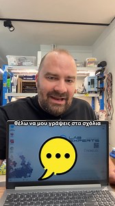 190K views · 938 reactions | ======== Lab Experts 六‍======== ==...