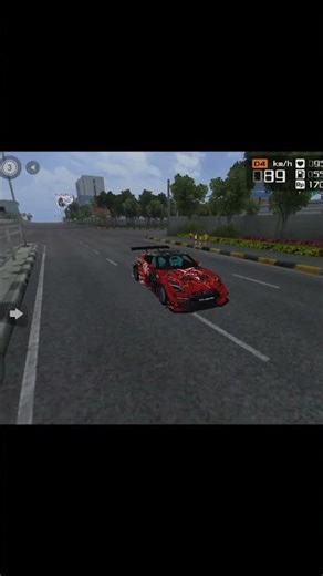 #🥵nissan GT-R car status#viral status#viral short video#