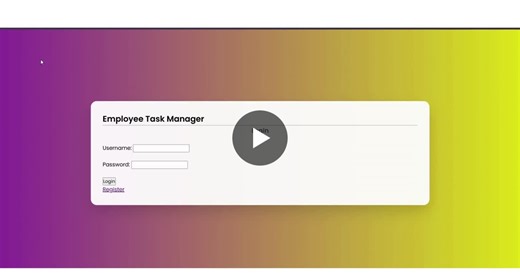 #python #flask #fullstackdevelopment #webdevelopment #backenddevelopment #frontenddevelopment #sql #database #github #clouddeployment #softwaredevelopment #programming #codingjourney #computerscience… | Hari Priya V