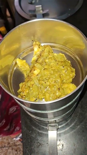 WEEKDAY WALA LUNCH BOX PACKING●OFFICE ĺ BOX IDEAS DAY-751#shorts#lunchbox#youtube#homemade#food