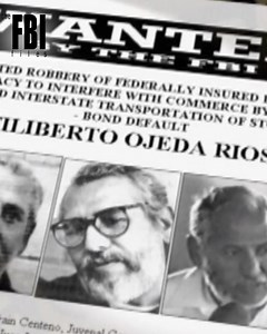 1M views · 15K reactions | Rebellion in Paradise The Los Macheteros terrorist organization sought to end U.S. rule of Puerto Rico through extreme violence, vowing to fight to the death. When the group claimed responsibility for an attack on 18 unarmed servicemen traveling near San Juan, the FBI is called in to investigate the ruthless killers. #FBIFiles #TrueCrime #LosMacheteros | The FBI Files | Facebook