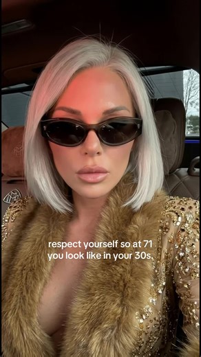 Unlocking Longevity: Embrace Your Dark Feminine Energy