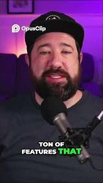 WordPress SEO - Yoast Plugin Will Change Your LIFE!