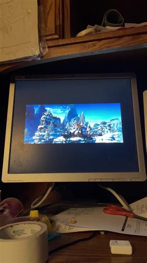 12/05:HICCUP HADDOCK AND ASTRID HOFFERSON WEDDING ABSOLUTELY FAVOURITE SCENE IN HOW TO TRAIN YOUR DRAGON 3 (2019) #howtotrainyourdragonedit #stormfly #httydliveaction #astridhofferson #hiccuphaddock