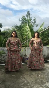 Fav choreography of Team Naach They didn’t watched this one 🥺. Anyway enjoy it and spread love in the comment section ❤️💥🥰 follow us on : https://instagram.com/rachona.suchona?igshid=OGIzYTJhMTRmYQ== | Rachona.Suchona