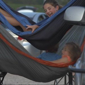 Y’all ready?! Encore Drive-In presents Blake Shelton THIS SATURDAY. The show includes 2 hours of music, feat. exclusive performances by Gwen Stefani, Trace Adkins, and Parmalee! Don’t miss it y’all! - Team BS Tickets on sale at ticketmaster.com/encore-blakesh… #BlakeAtTheDriveIn | Blake Shelton