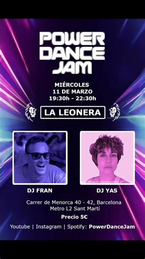 PDJ 11/03/26