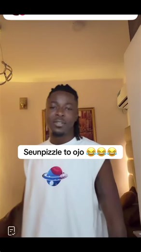 Understanding Human Behavior: Insights on Motivation