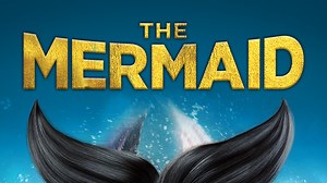 The Mermaid - Apple TV