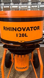 38 reactions · 4 comments | Introducing the Rhinovator! 憐 The...