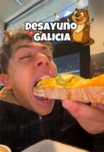 Ideas creativas para brunch y desayuno mexicano