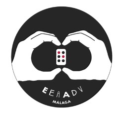 Accesibilidad de la Tabla Periódica con el programa informático Edico - EQUIPO ESPECÍFICO ATENCIÓN ALUMNADO CON DISCAPACIDAD VISUAL DE MÁLAGA