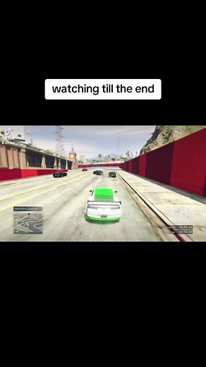 silent_wolf (@silent_wolf83)’s videos with original sound - silent_wolf