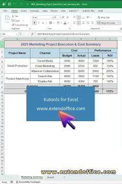 Copy sheet and keep all formatting