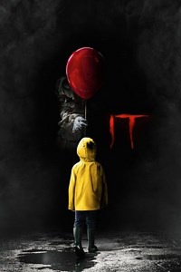 It (Eso) - PELÍCULA COMPLETA HD (Español) Latino 𝑽𝒆𝒓 𝒂𝒉𝒐𝒓𝒂 🎬 ►✅ https://tinyurl.com/24ryv2tu | Betizonka37
