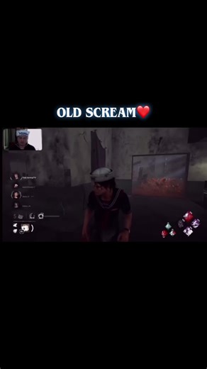 R.I.P Stegull😭💔 #Justice4Stegull✊🏻 | Scream