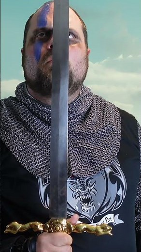 The NORSEMAN Saga Continues!