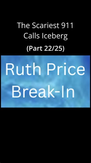 #scary #911 #911dispatcher #911whatsyouremergency #911call | call