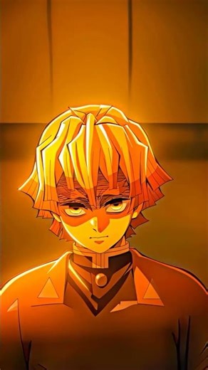 infinity castle recap 🔥