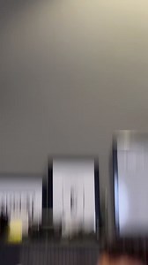 778K views · 14K reactions | Amazon FBA best selling product朗 . . . . . #hussamansari #businessgrowth #ecommerce #businesstips #entrepreneurmindset #startnow #earnmoneyonline #amazonwholesale #successmindset #RemoteWork | Hussam Ansari | Facebook